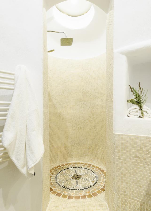 Heredad Beragu Hotel- Adults Only Gallipienzo Εξωτερικό φωτογραφία